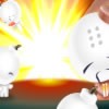 Juego online KBoom Arena Juego online KBoom Arena